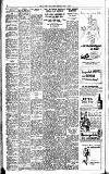 Cornish Guardian Thursday 08 March 1951 Page 4