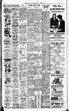 Cornish Guardian Thursday 08 March 1951 Page 6