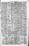 Cornish Guardian Thursday 08 March 1951 Page 7