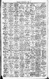 Cornish Guardian Thursday 08 March 1951 Page 8
