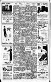 Cornish Guardian Thursday 15 March 1951 Page 2