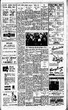 Cornish Guardian Thursday 15 March 1951 Page 3