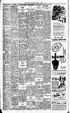 Cornish Guardian Thursday 15 March 1951 Page 4