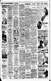 Cornish Guardian Thursday 15 March 1951 Page 6