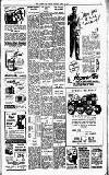 Cornish Guardian Thursday 15 March 1951 Page 7