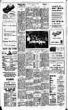 Cornish Guardian Thursday 15 March 1951 Page 8