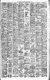 Cornish Guardian Thursday 15 March 1951 Page 9