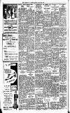 Cornish Guardian Thursday 22 March 1951 Page 2