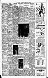 Cornish Guardian Thursday 22 March 1951 Page 4