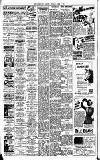 Cornish Guardian Thursday 22 March 1951 Page 6