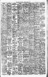 Cornish Guardian Thursday 22 March 1951 Page 7