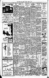 Cornish Guardian Thursday 29 March 1951 Page 2