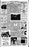 Cornish Guardian Thursday 29 March 1951 Page 3