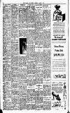 Cornish Guardian Thursday 29 March 1951 Page 4