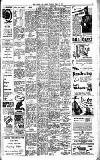 Cornish Guardian Thursday 29 March 1951 Page 7