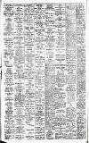 Cornish Guardian Thursday 29 March 1951 Page 8