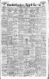 Cornish Guardian Thursday 05 April 1951 Page 1