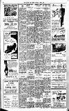 Cornish Guardian Thursday 05 April 1951 Page 2