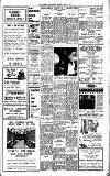 Cornish Guardian Thursday 05 April 1951 Page 3