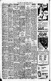 Cornish Guardian Thursday 05 April 1951 Page 4