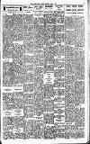 Cornish Guardian Thursday 05 April 1951 Page 5