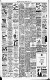 Cornish Guardian Thursday 05 April 1951 Page 6