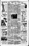 Cornish Guardian Thursday 05 April 1951 Page 7