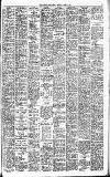 Cornish Guardian Thursday 05 April 1951 Page 9