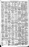 Cornish Guardian Thursday 05 April 1951 Page 10