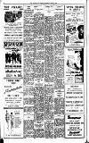 Cornish Guardian Thursday 12 April 1951 Page 2