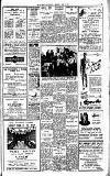 Cornish Guardian Thursday 12 April 1951 Page 3