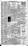 Cornish Guardian Thursday 12 April 1951 Page 4