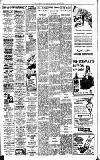 Cornish Guardian Thursday 12 April 1951 Page 6