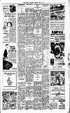 Cornish Guardian Thursday 12 April 1951 Page 7