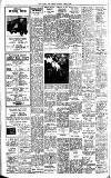 Cornish Guardian Thursday 12 April 1951 Page 8