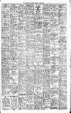 Cornish Guardian Thursday 12 April 1951 Page 9