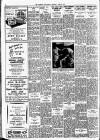Cornish Guardian Thursday 19 April 1951 Page 2