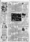 Cornish Guardian Thursday 19 April 1951 Page 3