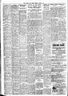 Cornish Guardian Thursday 19 April 1951 Page 4