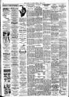 Cornish Guardian Thursday 19 April 1951 Page 6