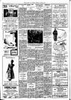 Cornish Guardian Thursday 26 April 1951 Page 2
