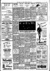 Cornish Guardian Thursday 26 April 1951 Page 3