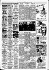 Cornish Guardian Thursday 26 April 1951 Page 6