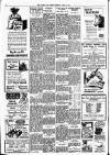 Cornish Guardian Thursday 26 April 1951 Page 8