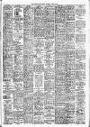 Cornish Guardian Thursday 26 April 1951 Page 9