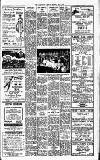 Cornish Guardian Thursday 03 May 1951 Page 3