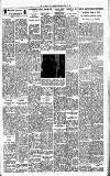 Cornish Guardian Thursday 03 May 1951 Page 5