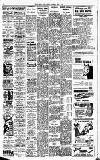 Cornish Guardian Thursday 03 May 1951 Page 6