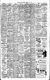 Cornish Guardian Thursday 03 May 1951 Page 7
