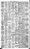 Cornish Guardian Thursday 03 May 1951 Page 8